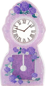 ANt[AeB[NvʃobWpANX^z_[57mm}OlbgŒW[gK[TGAF-1005AjObYp[v