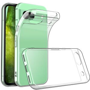 GooglePixel8A�P�[�X�N���A�����V���R���O�[�O���s�N�Z��8A�J�o�[�ϏՌ�TPU�N���A�P�[�X�\�t�g�ی�J�o�[�X�������^�w��h�~�h���h�o���h�~