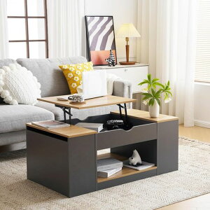 I[GXWFC(OSJ)[e[u~ItBX[NrOe[u[ݑΖHV~eʕ110CMȒPJgݗĊȒPi`+O[