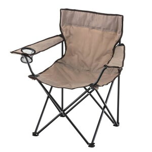 cR[|[V81.5x49x85.5cmAEghAEW[E֎quEA[`FA~bhuEAC25-84(MBR)