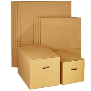 i{[Zbg(140E100TCYi{[e5)茊tzz֍dE1HTx5-dC3Tx5