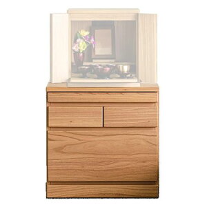 At@^JodRpNgd`FXgATi`54cmؐd䕧iVR؎[Ƌdy1zdR[hʂt؂悯HamΉ