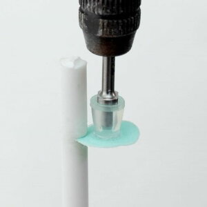 ACK[c[}`fBXN0.15mm#6005zr[pc[END-3