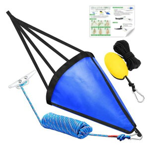 V[AJ[pV[gAJ[^[vta60cmJbNϐHނ{[gdsupTbv܂݃tBbVODނ藬ނCނ˂h~gpu[