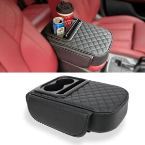 MAIKEROFFROADȃZ^[A[Xg{bNXԕIuR\[{bNXpbh2Jbvz_[t|Pbgtꏬԓ[{bNXȒPJyԉ^]΁c