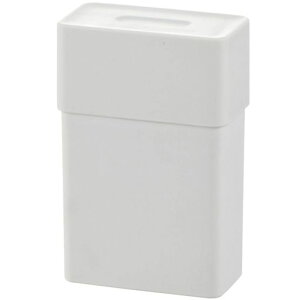 b`F(Richell)zo[}Olbg΂P[XzCg1[Ό