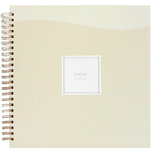 ylbgziJoVO|PbgAo(܂ʐ^378)/WORA-SQ-378/x[W