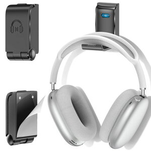 OIVOwbhzRg[[X^h1Ǌ|܂݋͔S萫~ߗh~wbhtHRg[[[AirPodsMax/PC/Switch/PS4/PS5/XboxΉ