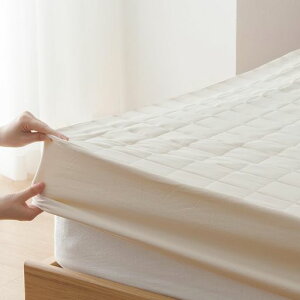 N(Kumori)h{bNXV[c_uhV[ch~pbhpbȟ^13SStEȒP˂V[cV[c֑΍RۖhLh_jpxr[p􂦂I[c