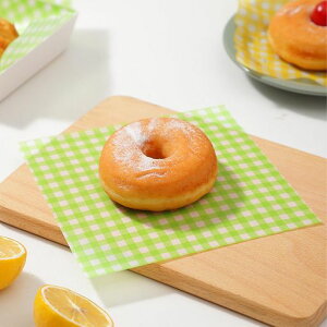 WIEXUN100HipbNXy[p[V[gNbLOy[p[ȃZbgVՂ~ϖg~x[LOV[gNbLOV[goXPbgCi[sNjbNy[p[V[gc