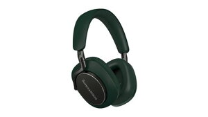 �yBowers & Wilkins�z Px8 (�_�[�N�E�t�H���X�g) ���C�����X�E�w�b�h�t�H�� �t���b�O�V�b�v �m�C�Y�L�����Z�����O aptX Adaptive �}���`�|�C���g �L���g�p�\