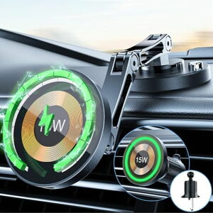 X}zz_[Ԏԍڃz_[mag-safeΉX}zz_[}OlbgԍڃX}zz_[}Olbgy15WCXԍڏ[d&5]&́zԃX}zX^hGARo&c