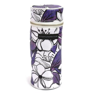 {gP[XEJo[AllN}`X{^jJԕ{gP[X{gP[X킢ybg{gJo[W1201100