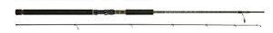 AbuGarcia(AuKVA)I[VtB[hItVALXeBOOCEANFIELDOFOS-76MLފƃItVAbhނƃItVALXeBObhTLXeBObh