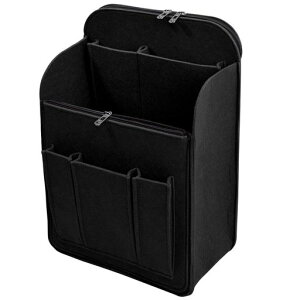 VANCORE�����b�N�C���i�[�o�b�O�����o�b�O�C���o�b�O�����b�N�t�F���g���y���^baginbag���f�B�[�X�����Y�o�b�N�C���o�b�N�c�^A5B5�Ή������߃u���b�NS