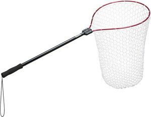 vbNX(PROX)o[fBOlbgfB[v19^/lbgNA/[60cmPX70419DCRKfBOlbgyɗDo[lbgz