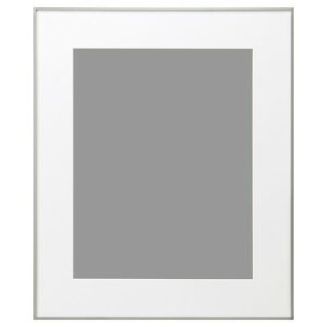 nNoHAKUBAzA~HFA-03؃ANVo[HFA-03SV-H