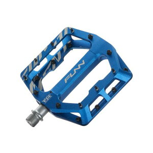 Funn�t�@���_�����^��(Funndamental)MTB�y�_��-�y�ʑ�ʐσt���b�g�y�_��-�}�E���e���o�C�N�A���[�h�o�C�N�A�N���X�o�C�N�ABMX���]�ԁA�O���x�����]�ԂɓK�p���]�ԃy�_��-9/16�h??�|�Ԏ�