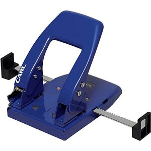 J[팊p`250_uQ[Wu[SD-W50-B
