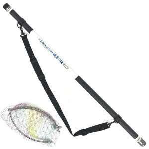 RISEWAY(CYEFC)ʂ̕fB[vLb`ʃZbg720