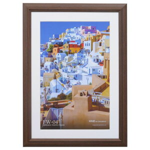 nNoHAKUBAؐzFW-04Ch6؃uEFW-4-BRW6