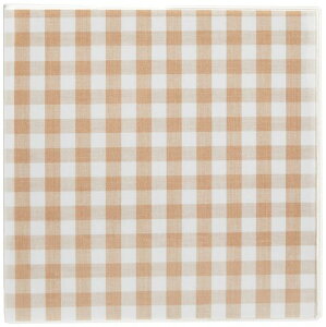 iJoVtGAot@ubNX^C~̑䎆MK`FbNSx[W23808