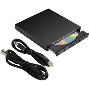 OtDVD/CDhCuDVDRcddvdhCuOtUSB2.0|[gWindow2000/2003/XPΉ/7/8/MacOS/Vista78ł^|[^u{戵t(ubN)
