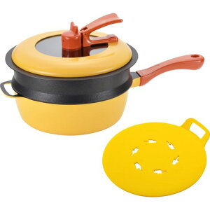 atCY~pCG[3_ZbgRemi8Hirano~EqmRHF-889̓̓v[gMtg