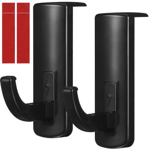 NUOLUXwbhz|X^hwbhznK[wbhZbgz_[ʃe[vŌŒ胂j^[}EgX^hItBXQ[~O@\\t݂艺[tbN2Zc