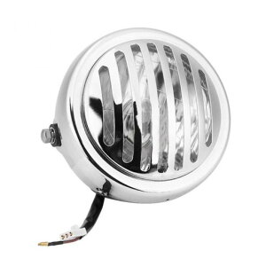 SZYUMO5.75C`̃I[goC̃wbhCgforCG125GN125z[lbg250JtF[T[gȃoCÑXN[^[̂߂̃uPbgtĂ錳̃nQCg