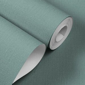 YutesiriǎV[40cmx10m(ꊪ)̂t͂邨ǎ̏ォ璣郊CNV[ghϔM݃JbeBOV[gprO[Lb`(~XgO[)