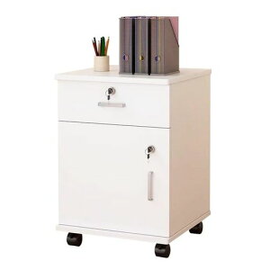 JizafXNSotieA4Ήt@CLX^[ڌttI[vxt@Co[{[hItBXLrlbgTCh`FXgiCge[u2itc