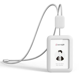 IDJ[hz_[J[hz_[|Ј؃P[XDP[XidJ[hP[XpXP[X[tLk\VRlbNXgbvSobN2[\l[z_[c