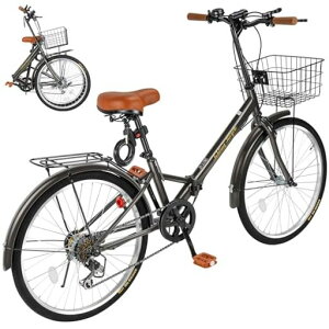 Mixiu�܂肽���ݎ��]�ԃV�}�m7�i�ϑ����Y�f�|�t���[���܂��ݎ��]��20�C���`/24�C���`���߂̃T�h�����A�L�����A�E�J�S�E���C�g�E���C���[���b�N�E��C����t���y�ʎ��]�ԒʋΒʊw�X��c