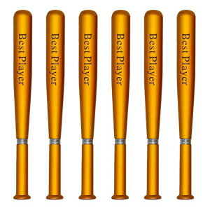 MaydahuiF싅{[y0.5mm12{킢₷[ItBXp[eB[piv[g