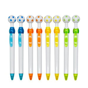 MaydahuiJtTbJ[`{[y0.7mm12{mbNtbg{[y₷[ItBXp[eB[piMtg