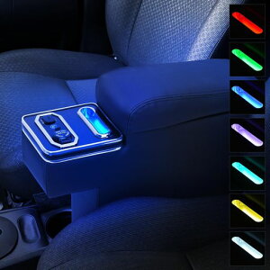 BUYFULLR\[{bNXA[Xg160nTNV[hA[XgċzvFϊv{bNXK\ԃnCubhԑΉZ^[R\[Iu[{bNXPU