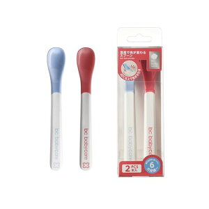 ybcbabycarezHXv[2{ZbgxŐFς鉷Ԃ̉Ώh~HyHiq@iz