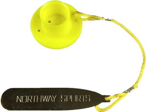 NSG-705TEWeB[&EGCgYE