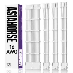 AsiaHorsePCpX[uP[uGPU/CPUpPCdP[uP[16AWG\RA]4{&30CM2{8sGPU1{8sCPU1{24s_ŊǗeՂł