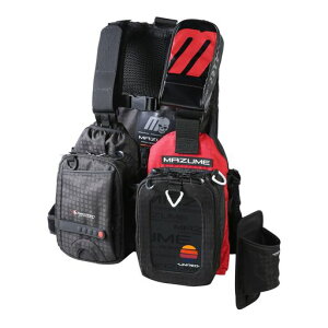 mazumebh[CtWPbgWOMAN&JUNIORMZLJ-704ubNxbh