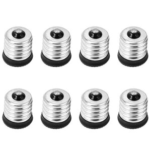 LIOOBOE17-E14ϊA_v^[ϊ\Pbg8vz_[Ro[gA_v^[d\PbgRo[^(E17-E14)