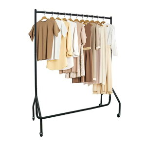 NEESEEYEEx[VbNnK[bNpCvnK[ߗގ[bNLX^[tAyʁAgݗĊȒPAω׏d80kg|ߗމꕝ122xs44x150cmubN