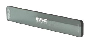 �������f��MENG�K���X�₷��V���[�g�z�r�[�p�c�[��MMTS-048B