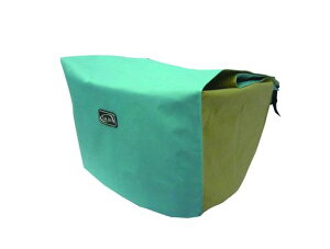 LAtgoXPbgJo[~gO[xx[W