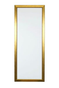 VANJOHʂzCgyʃS[hM1006-GD2105910̌`󂪐VȂ܂B