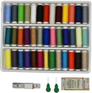 MaydahuiD39FZbg~VٖD|ZbgJthJpٖD\[COƒpߗޕCƒ뎅SҎD莅DIYq(200[g/)16PCS~Vj1PC