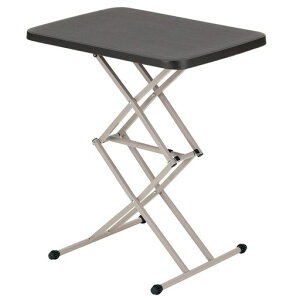 cR[|[Vy|EK[fjOEƑEETChe[uzK[f~e[uBRGST-64BR