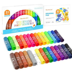 ShuttleArtN30FZbgŗƂeyyCgXeBbNJoSEHbVu܂ɂhG/KX/؂ɕ`邨G`Zbgcqv[gc