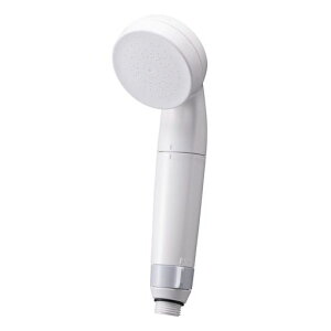 SANEI(TGC)򐅐ؑւV[{Ags[Eifߐ30%J[gbW1{PS7964-80XA-MW2